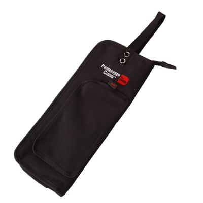 Gator Cases - GP-007A - Stick and Mallet Bag; Standard Series image 2