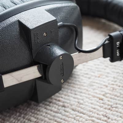 Beyerdynamic DT 150 image 5