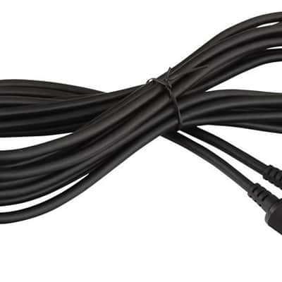 Roland Vga 3 Amp Gk Cable 13 Pin Din 30 Ft 10 M Meter Replacement Gkc10