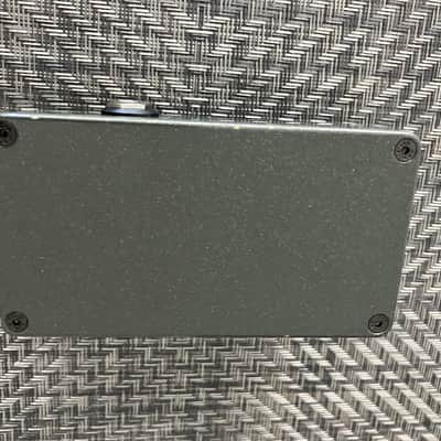Sinvertek N5- MGAT-1 2022 image 7