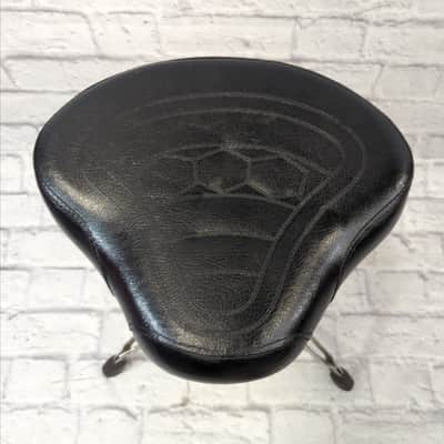 Sound Percussion Tractor Drum Throne image 2