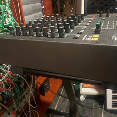 Rockton UDS+MIDI+direct outputs mod image 18