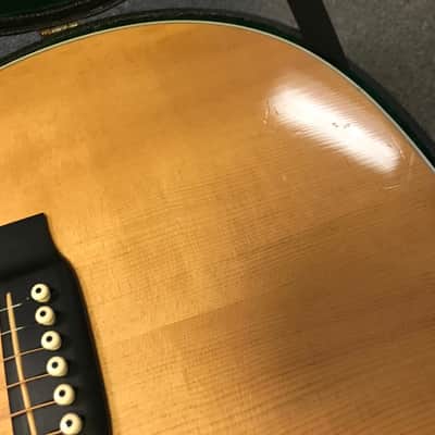 Martin JC-16RGTE image 7