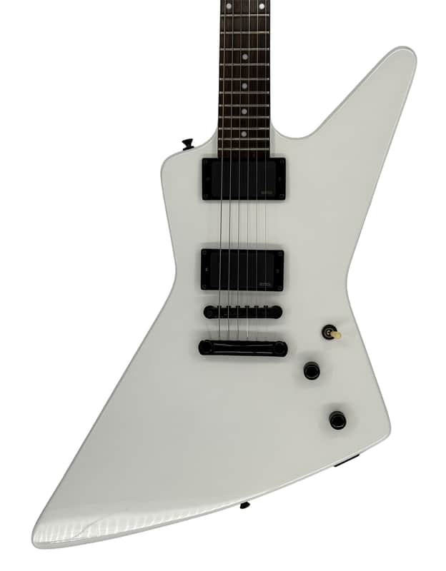 Epiphone '84 Explorer EX | Reverb
