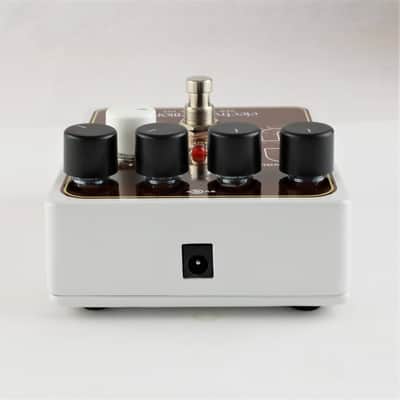 ELECTRO HARMONIX C9 ORGAN MACHINE image 8