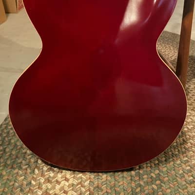 Gibson ES-335 Dot Series 2006 image 9