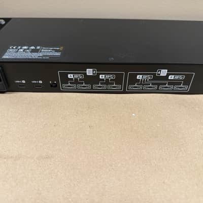 Blackmagic Design Multidock 10G image 3