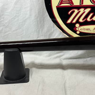 Ibanez Artist Series AR305 ar 305 Guitar with Case - MIJ Made In Japan 1982 - Antique Violin image 10