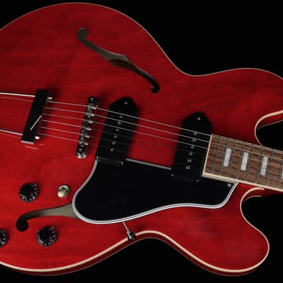 Gibson ES-330 - SC (#056) image 6