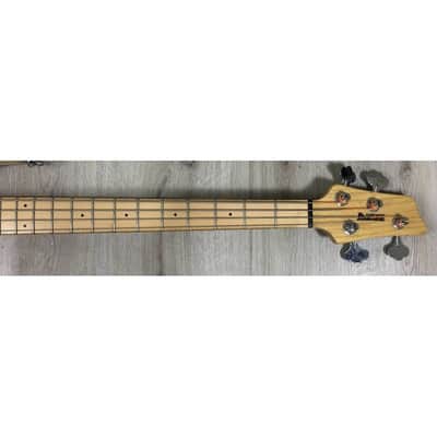 Ibanez ATK 810 image 13