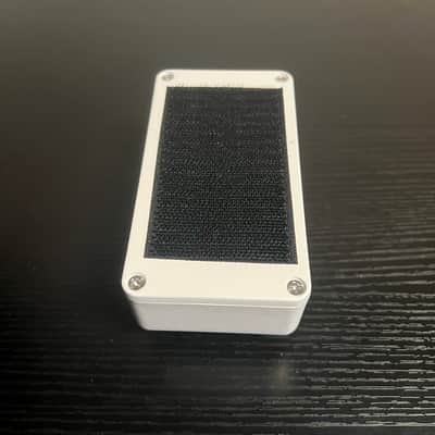 Animals Pedal 1927 Home Run King Compressor V2 (White) | Open Box image 6