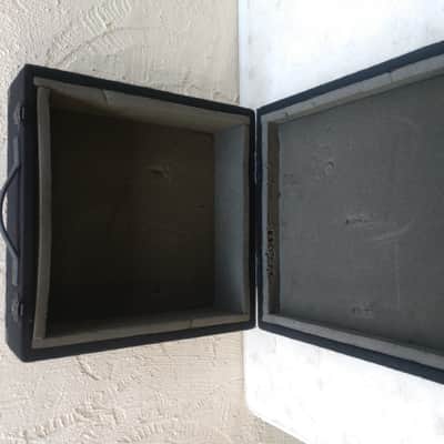 Genz Benz Enclosures image 3