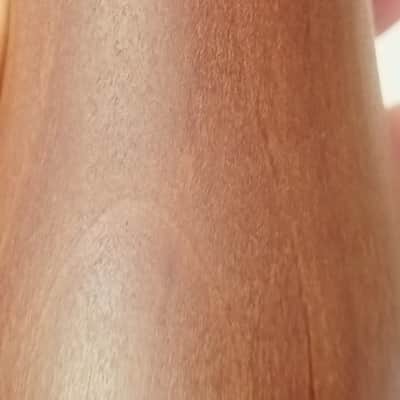 8 Fehr Soprano flute image 12