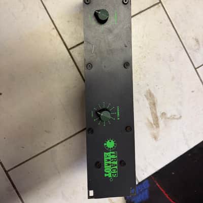 Trace Elliot RA-300 image 3