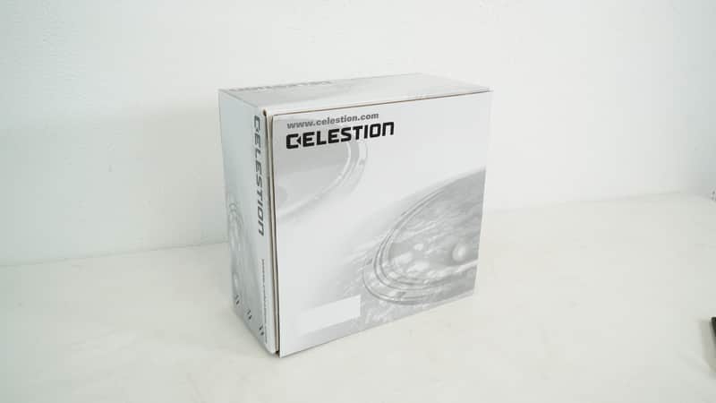 Celestion G12 Neo Creamback 12" 60W Guitar Speaker 8 Ohm+Free Bluetooth Speakers image 1