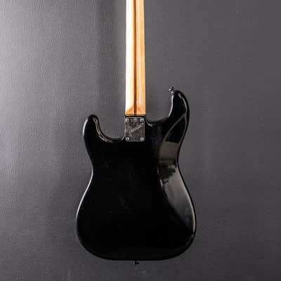 Fender Used American "Two Knob" Strat '83 image 5