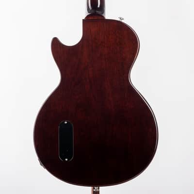 Gibson Les Paul Junior, Vintage Tobacco Burst | Demo image 3