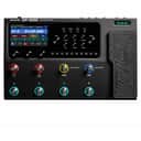 Valeton GP-200 Multi-Effects Processor 2022 - Present - Black