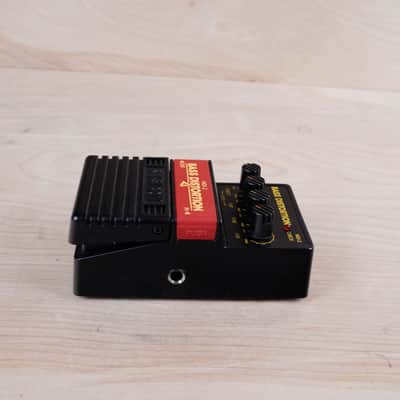 Arion MDI-2 Bass Distortion (with box) image 6