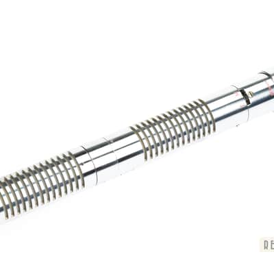 Bang & Olufsen BM-5 Stereo Ribbon Microphone image 10