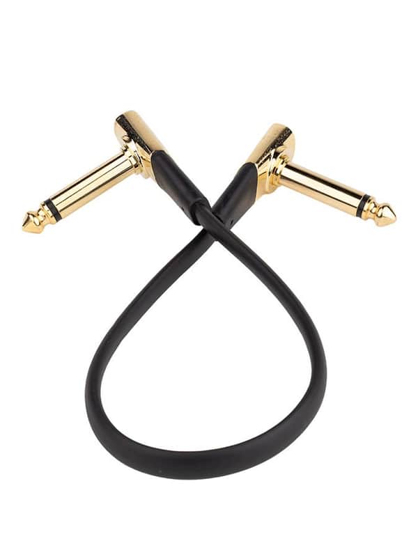 Boston PC-320-20 flat patch cable image 1
