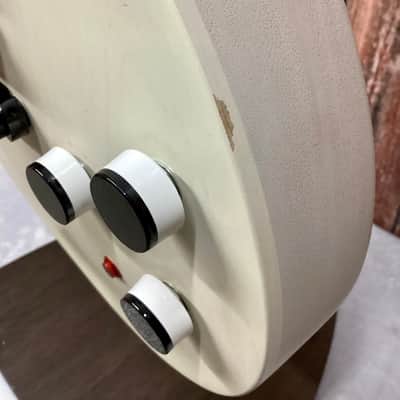 Custom Build - 2013 Gibson Les Paul LPJ image 13