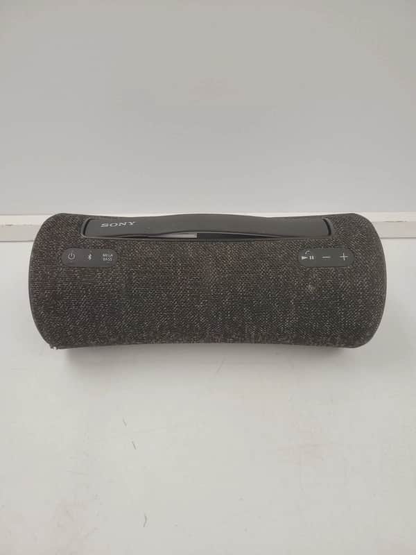 Sony SRS-XG300 image 1