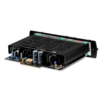 Synergy IICP Preamp Module image 5
