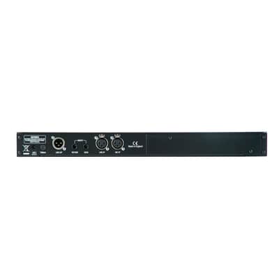 Neve 1073SPX - Single 1073 Preamp/EQ image 5