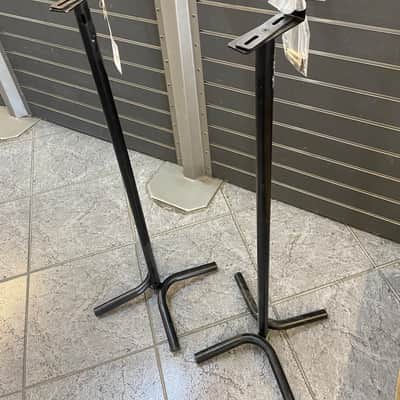 QuikLok BS-42 Designer Speaker Stand – Ex-Demo (Pair) image 3