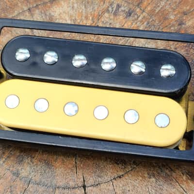Gibson Sonex 180 Deluxe Pickup 1980s image 3