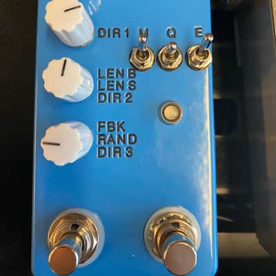 Pedalboard image 11