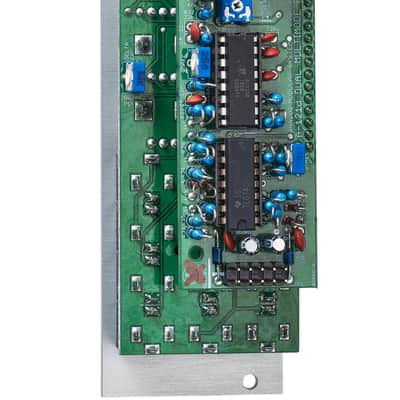 Doepfer A-121 d image 3