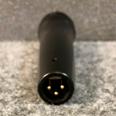 Audio-Technica Pro 63 Dynamic Cardioid Microphone - Pre Owned image 4