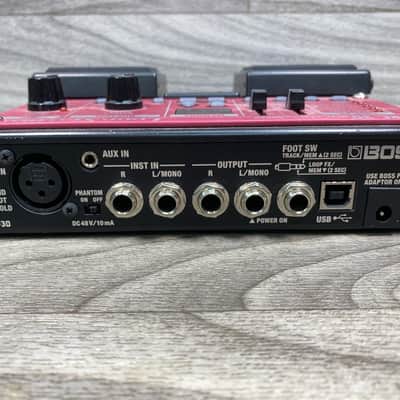 Boss Rc 30 Dual Track image 2