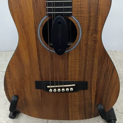 Martin LXK2 image 8