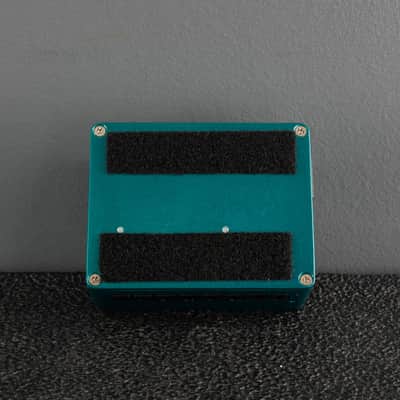 Walrus Audio Aetos Power Supply, Recent image 2