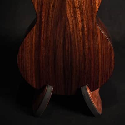 Maestro UC-IR Concert Ukulele - Natural image 6