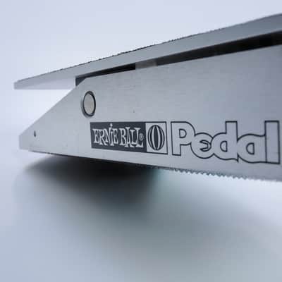 Ernie Ball 6166 Mono Volume Pedal image 3