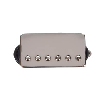 Bare Knuckle Boot Camp Old Guard Bridge Humbucker