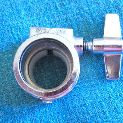 Tama Hardware Stand Collar Joint image 2