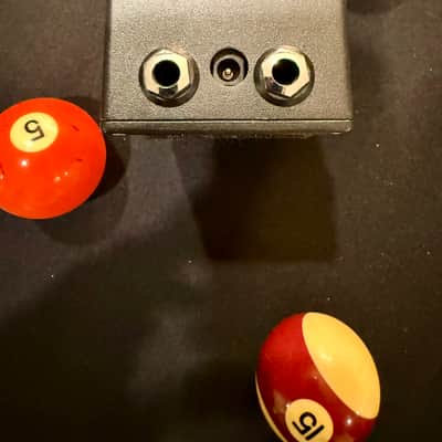 Matthews Effects The Astronomer Celestial Reverb V2 2010s - Graphic image 5