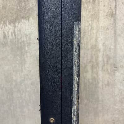 Vintage Hamer Standard Case image 7
