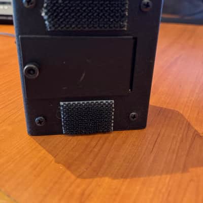 Keeley ProCo RAT 2 with 3-Way Mod 2010s - Black image 4