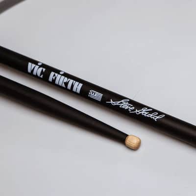 Vic Firth Steve Gadd Drum Sticks image 3
