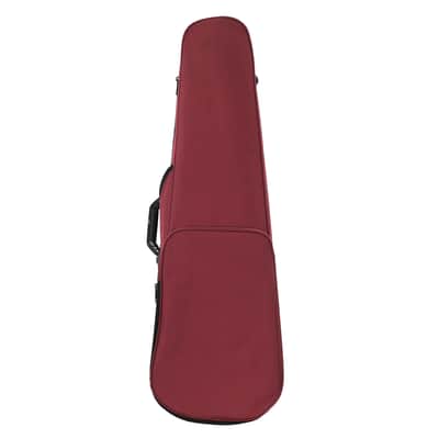 Violin 4/4 ''Legno Chiaro'' image 10