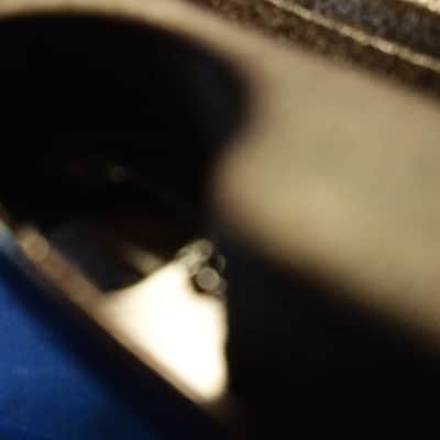 HARTKE 10" SPEAKER ALUMINUM CONE BASS/GUITAR SPEAKER REPLACEMENT BEHRINGER image 11