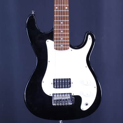 Hamer S-Type Electric Guitar image 1