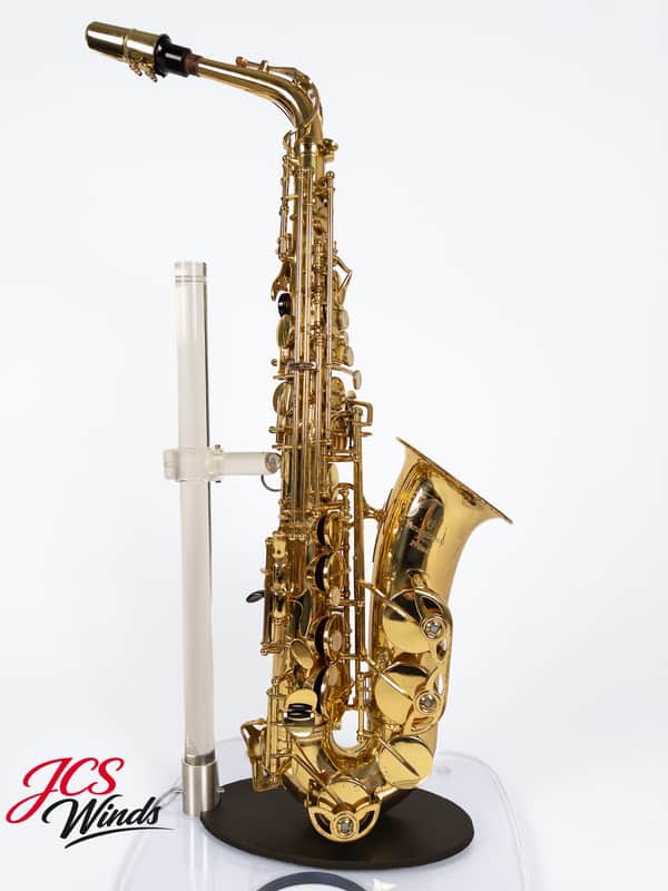 Yanagisawa A-901II