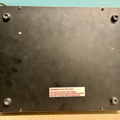 Simmons SDS 800 Module image 2